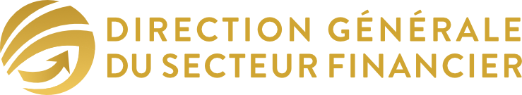 Direction Générale du Secteur Financier