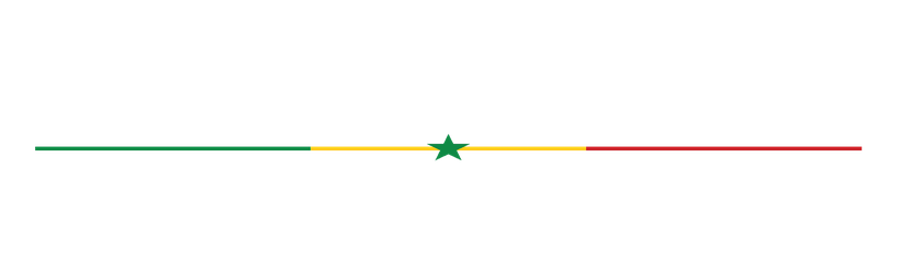 Ministère de l'Économie, des Finances et du Plan