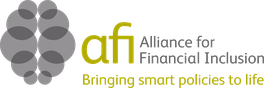 Alliance pour l'Inclusion Financière (AFI)