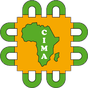 CIMA