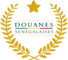Douanes sénégalaises