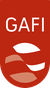 GAFI