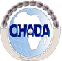OHADA